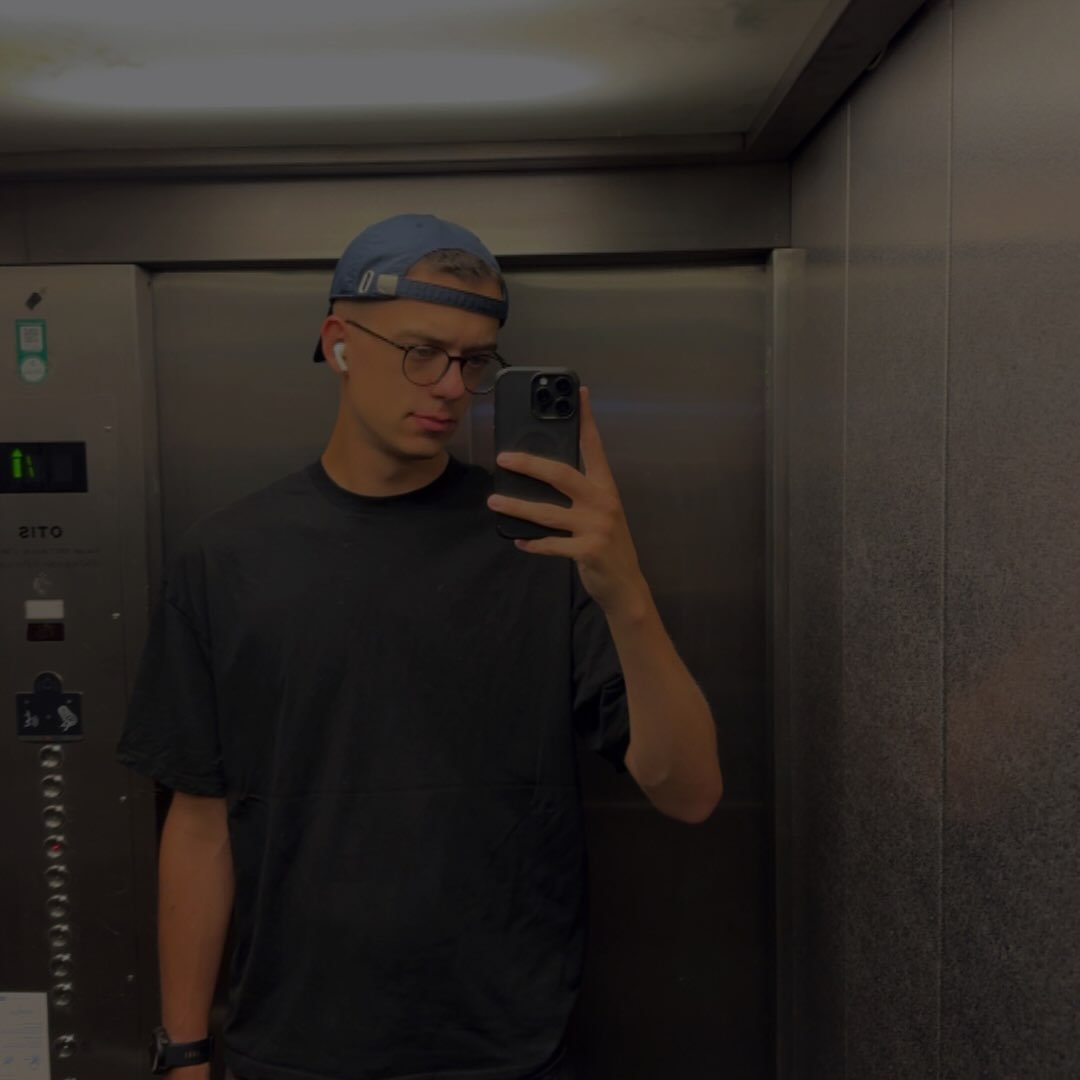 Instagram Profilbild von jaron_mng