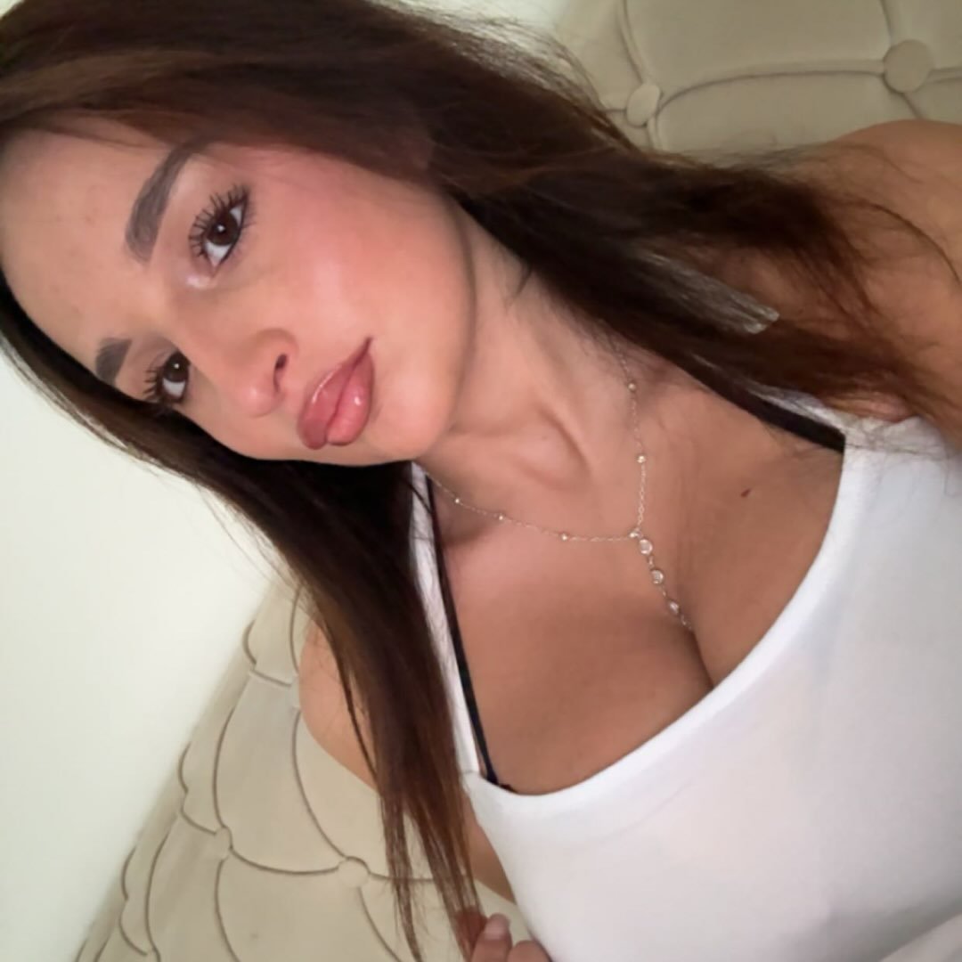 Instagram Profilbild von cereen.57