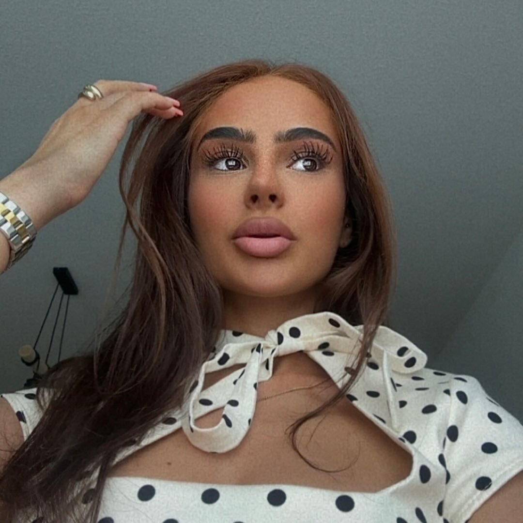Instagram Profilbild von julixtk