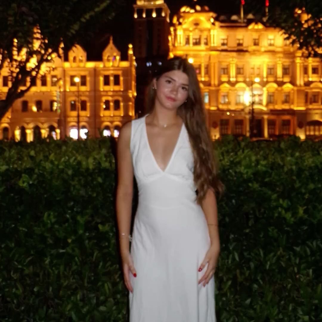 Instagram Profilbild von leeonora03