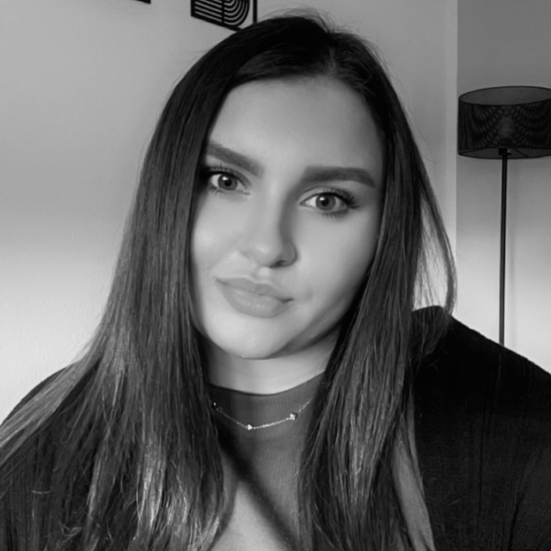 Instagram Profilbild von linda.dmn