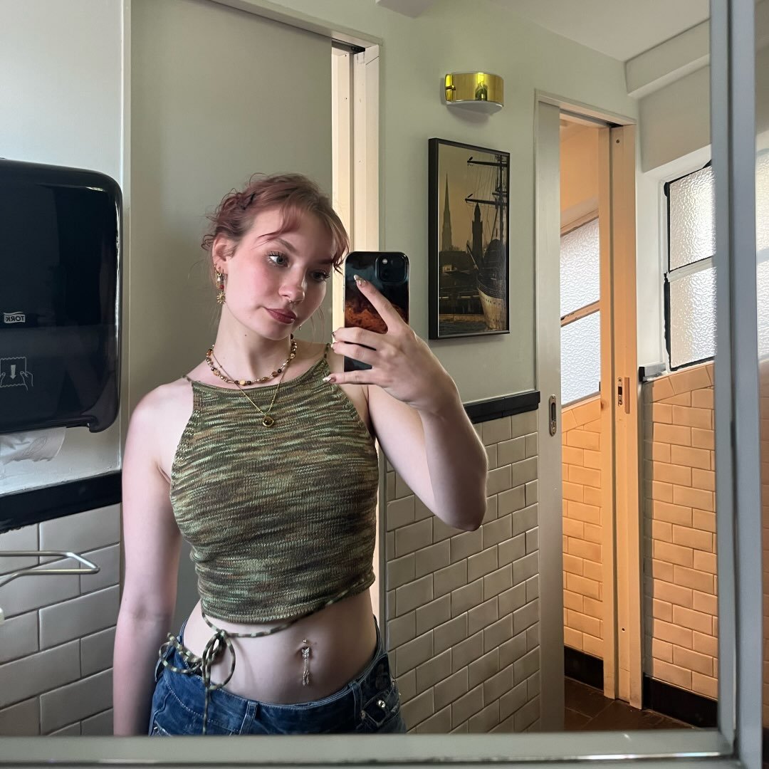 Instagram Profilbild von klara.kartoffel