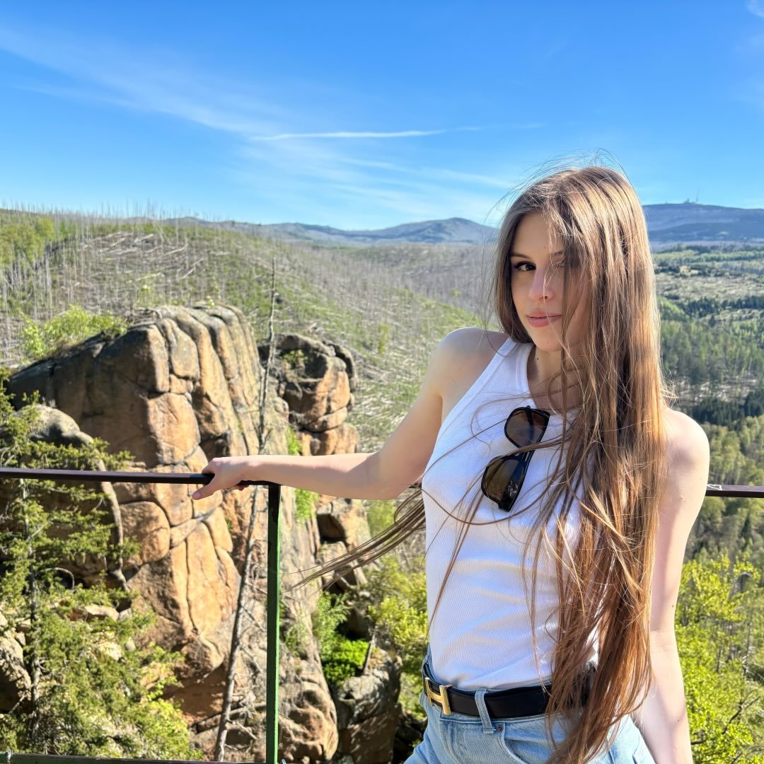 Instagram Profilbild von vilati.k