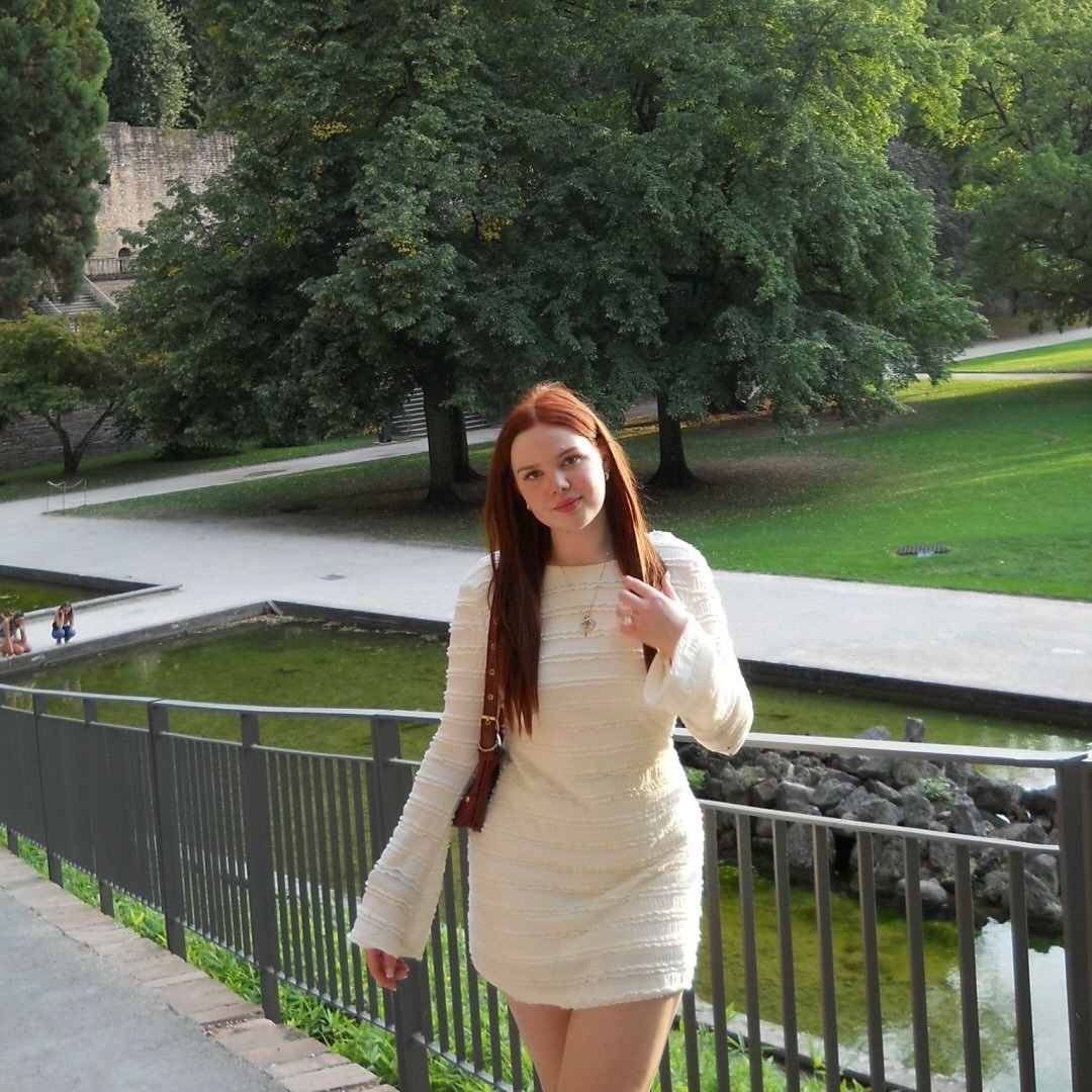 Instagram Profilbild von janaaelenaa