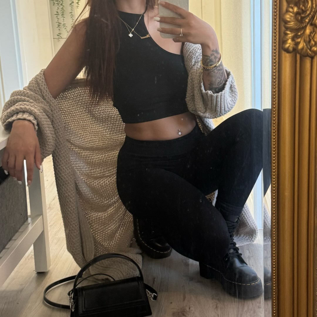 Instagram Profilbild von iluvdeezz