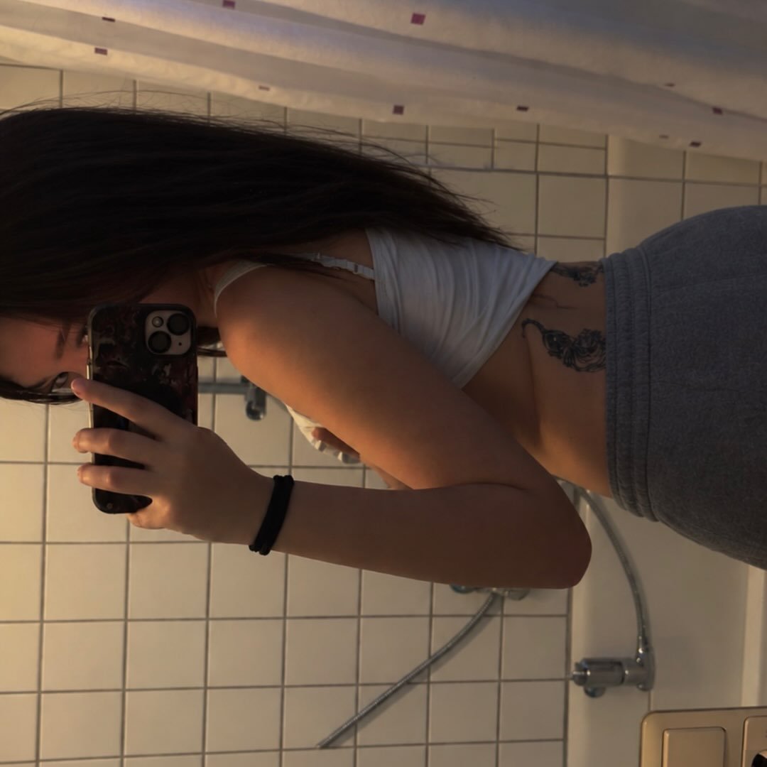 Instagram Profilbild von angie.hnm