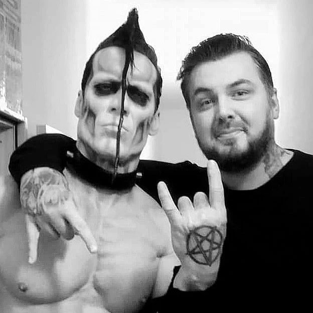 Instagram Profilbild von r.dujmusic