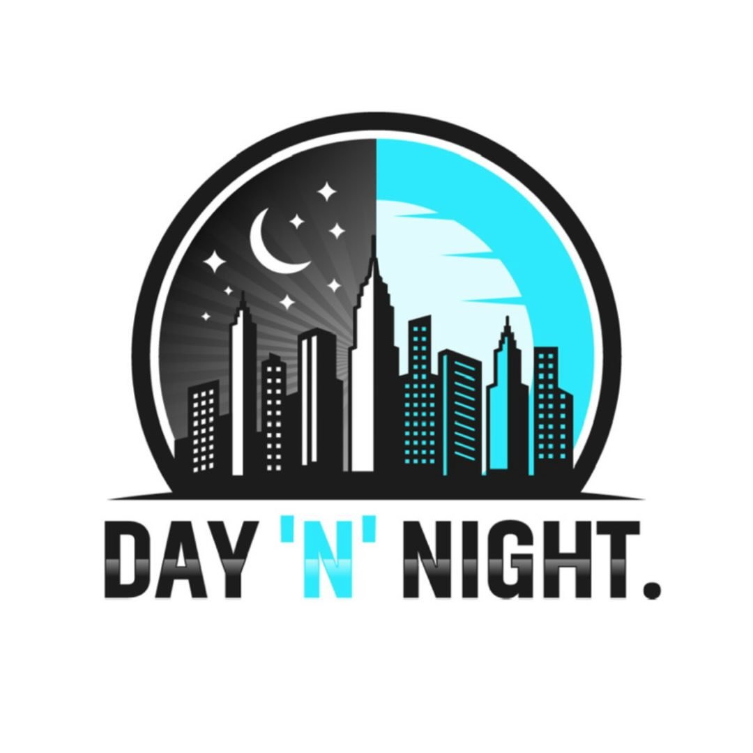Instagram Profilbild von day_n_night_rv