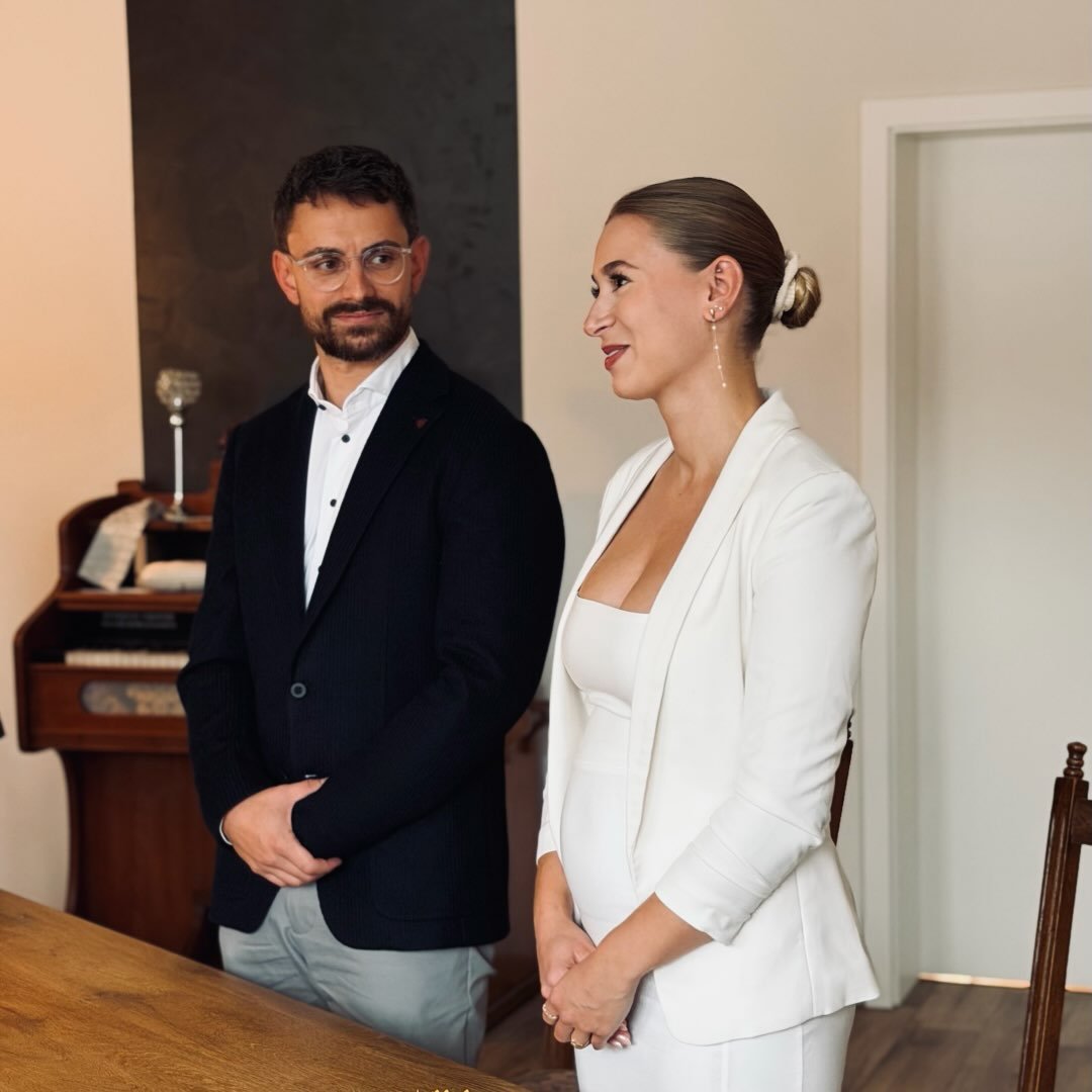 Instagram Profilbild von annativhy