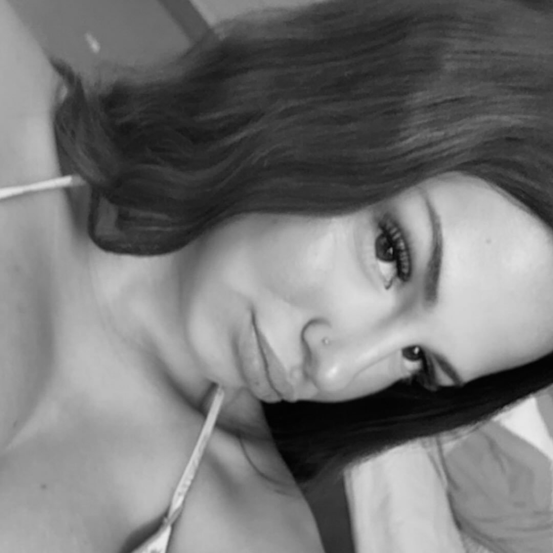 Instagram Profilbild von matildeppoggii