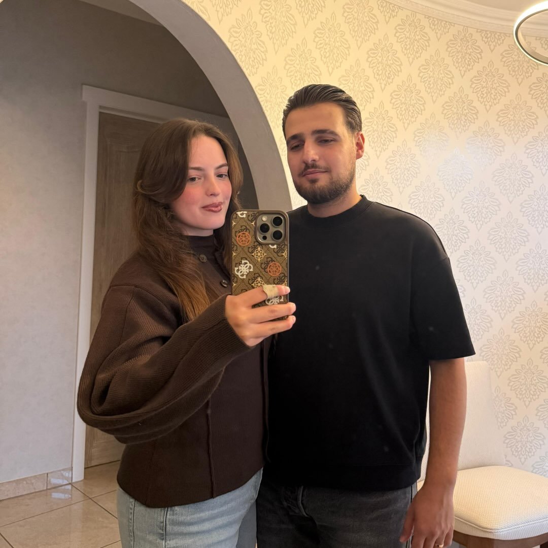 Instagram Profilbild von dilayzmn