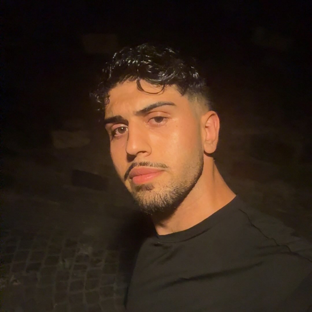 Instagram Profilbild von osman__576