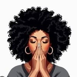 Instagram Profilbild von melly_miami