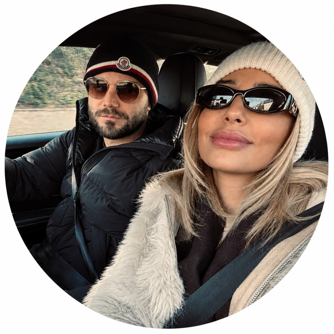 Instagram Profilbild von maa.xl