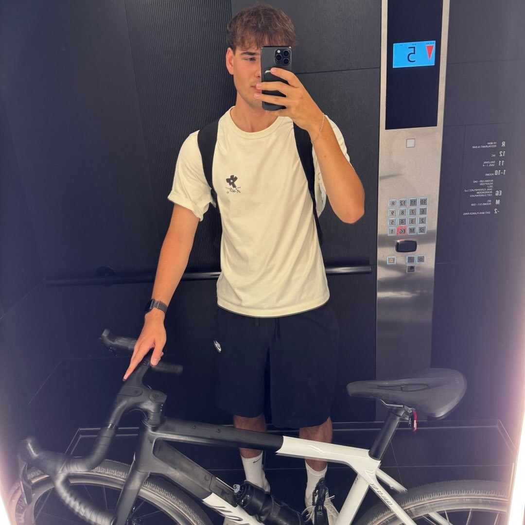 Instagram Profilbild von mer_siess
