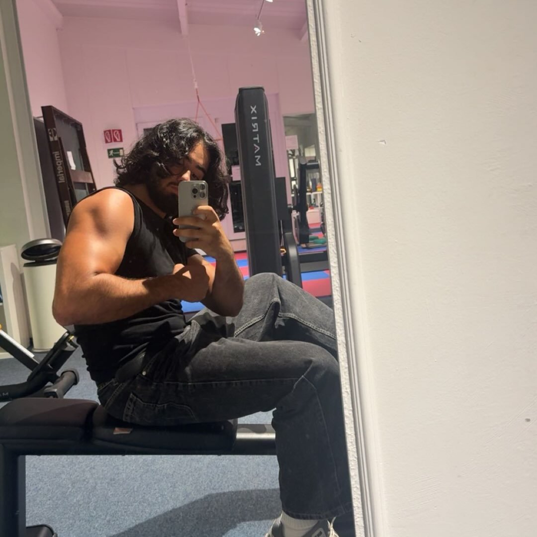 Instagram Profilbild von behindthescenes.of.cemos.life