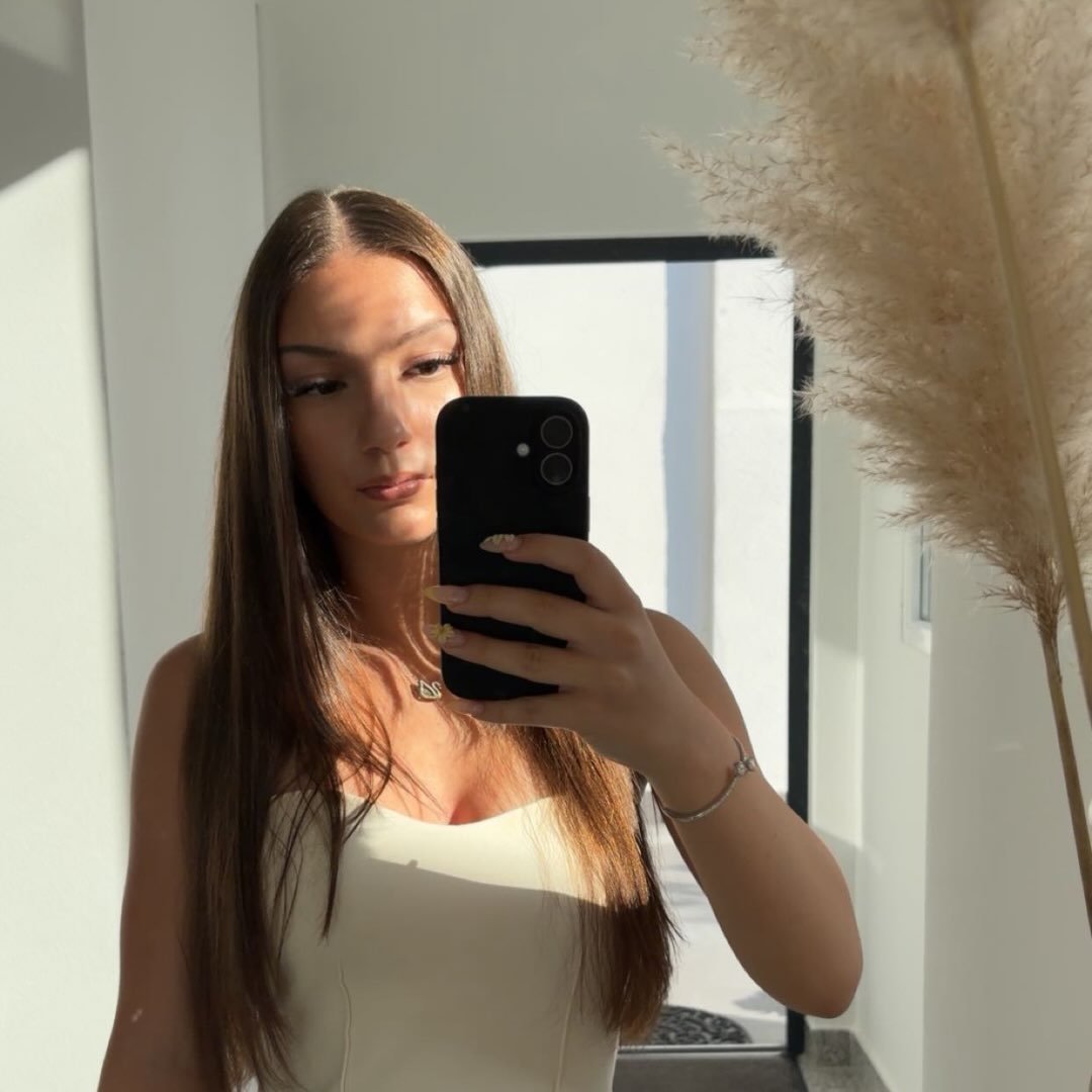 Instagram Profilbild von angisubc