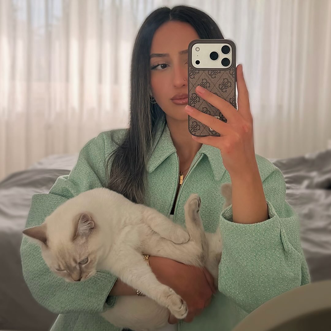 Instagram Profilbild von bxeyzaa