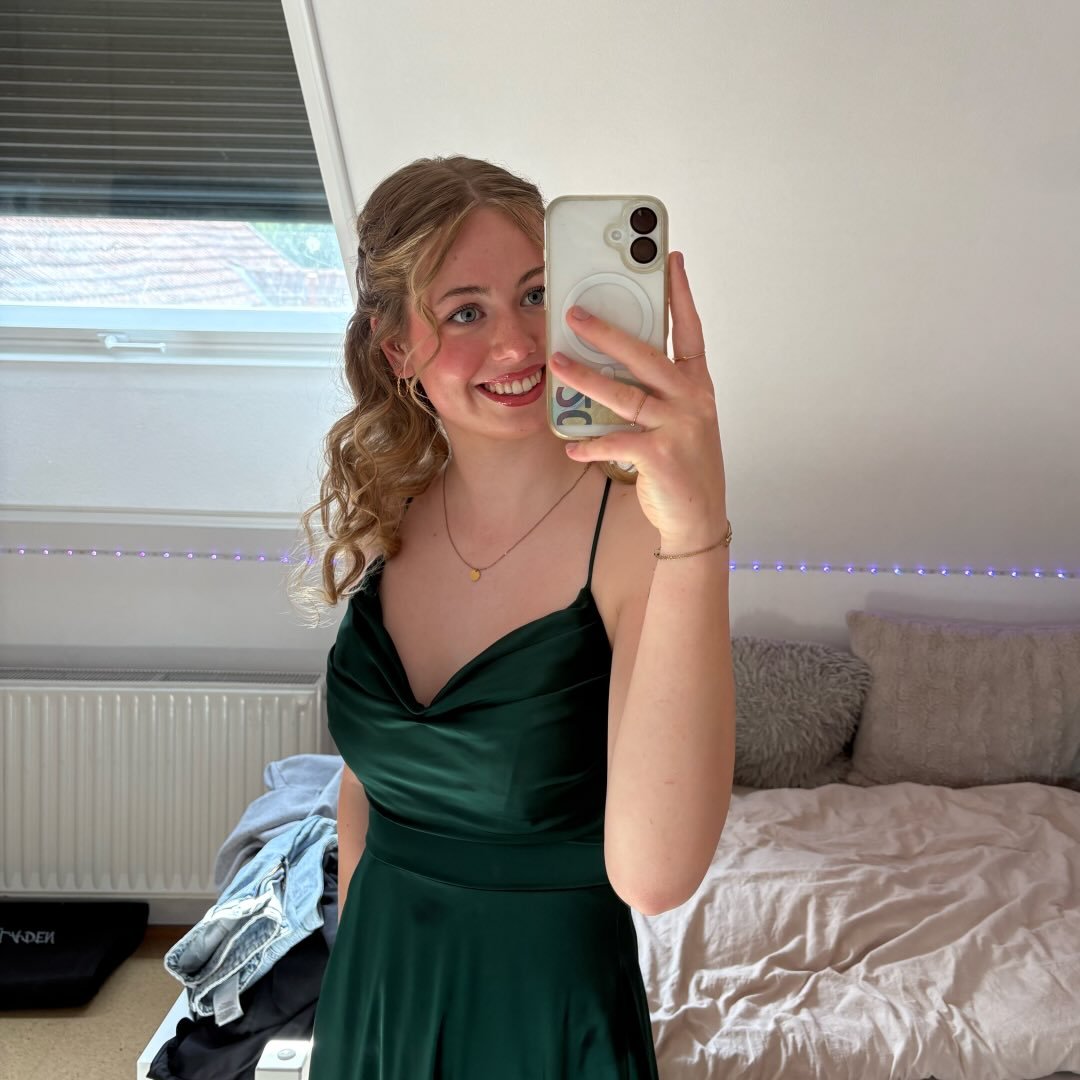Instagram Profilbild von paula.homann