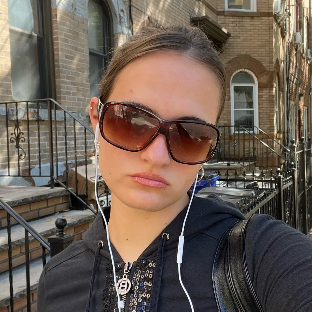 Instagram Profilbild von piaklpps