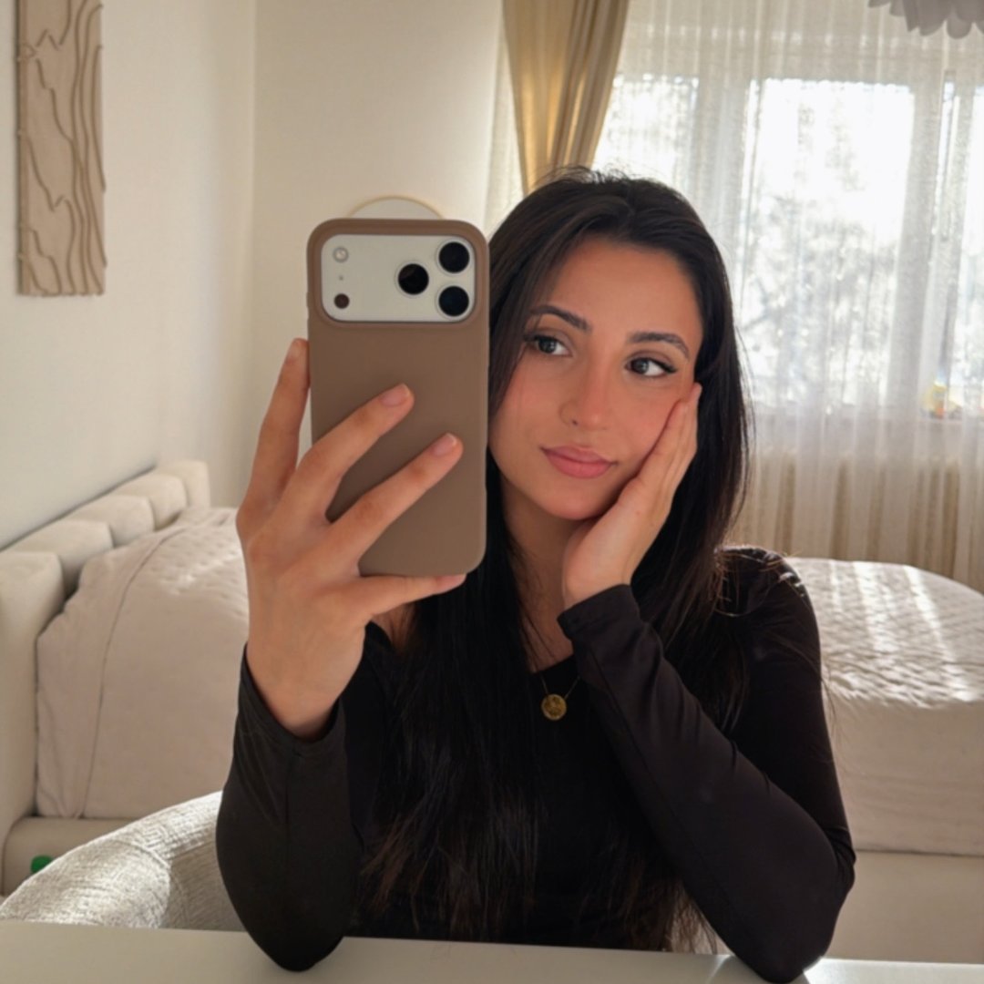 Instagram Profilbild von s__zelal