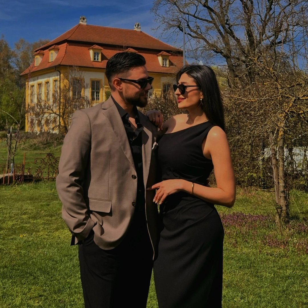 Instagram Profilbild von selin.ayknt