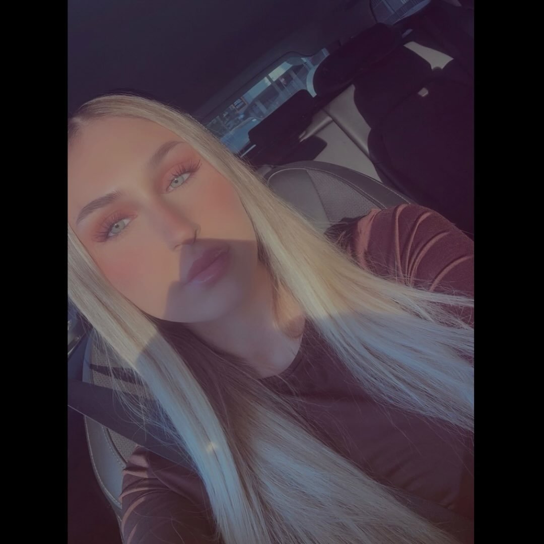 Instagram Profilbild von diiana.stv