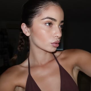 Instagram Profilbild von liditurkaj