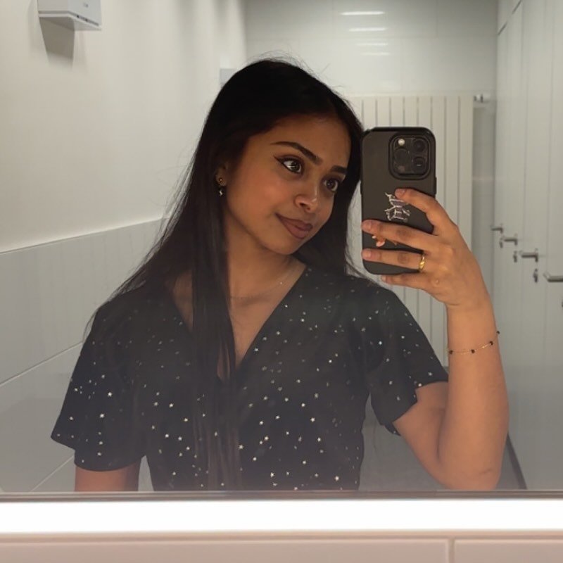Instagram Profilbild von vinciias