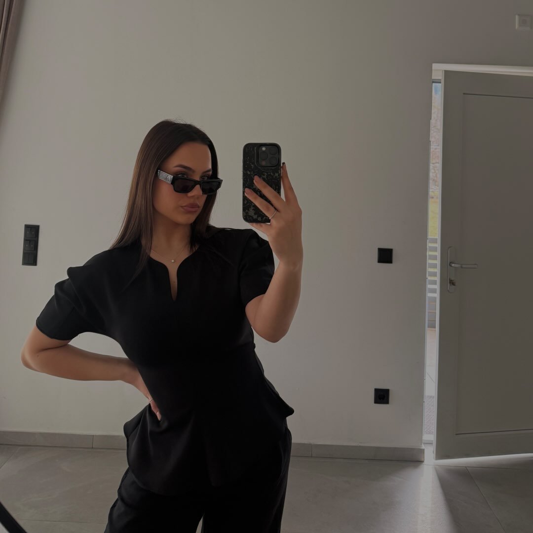 Instagram Profilbild von hannarhmnvc