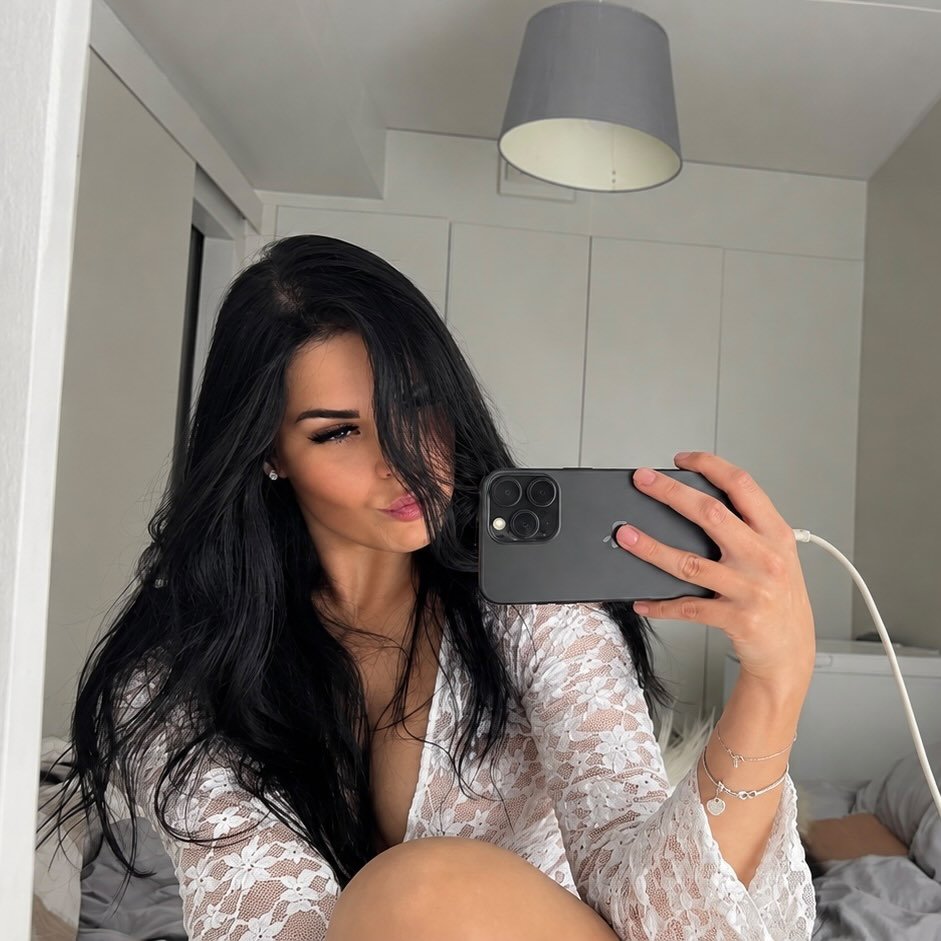 Instagram Profilbild von jonnasalonenn