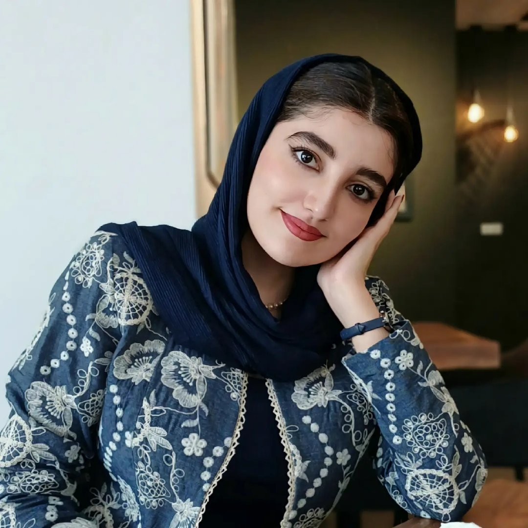Instagram Profilbild von saba_salari00