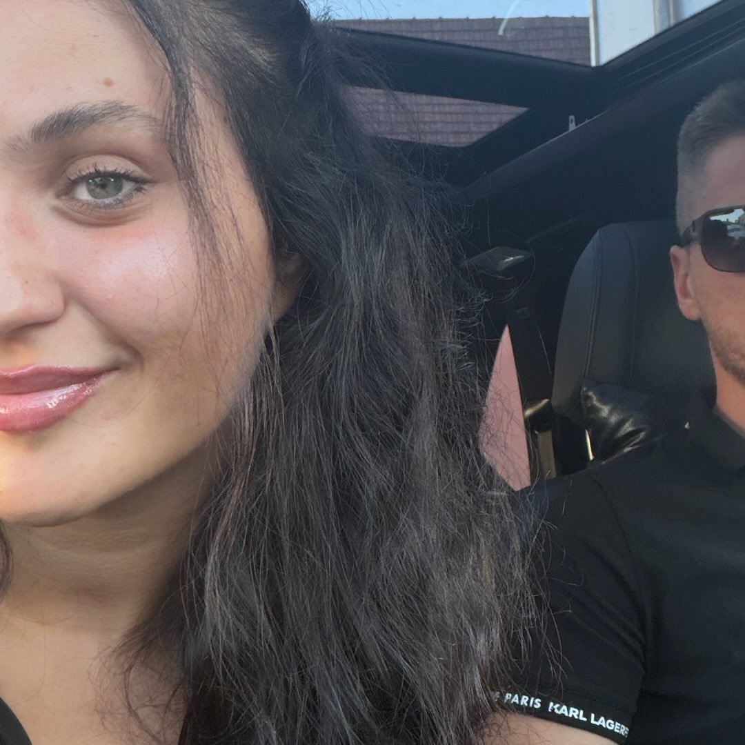 Instagram Profilbild von altina.mvr