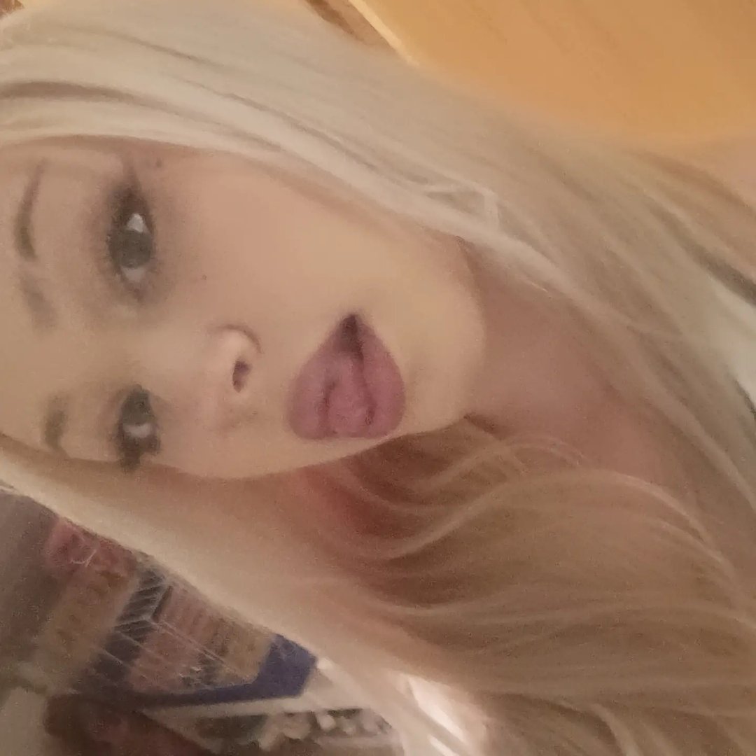 Instagram Profilbild von laura.pbfl