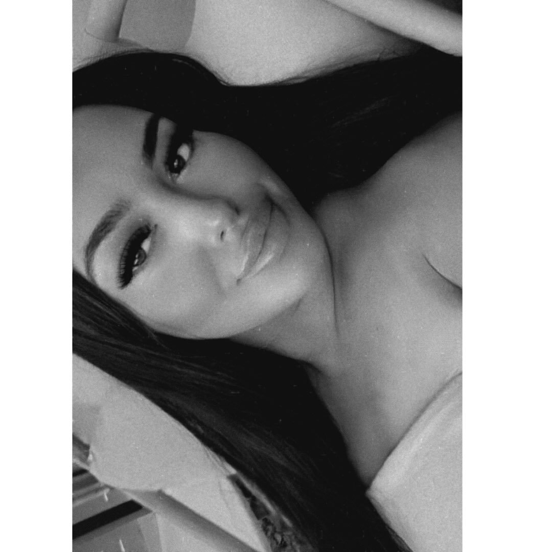 Instagram Profilbild von a1leynaaa