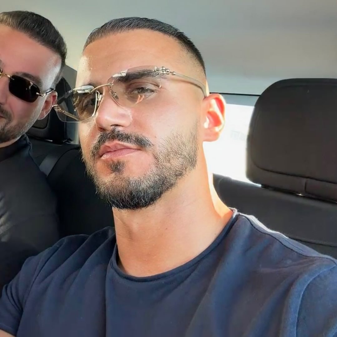 Instagram Profilbild von aadriian_b