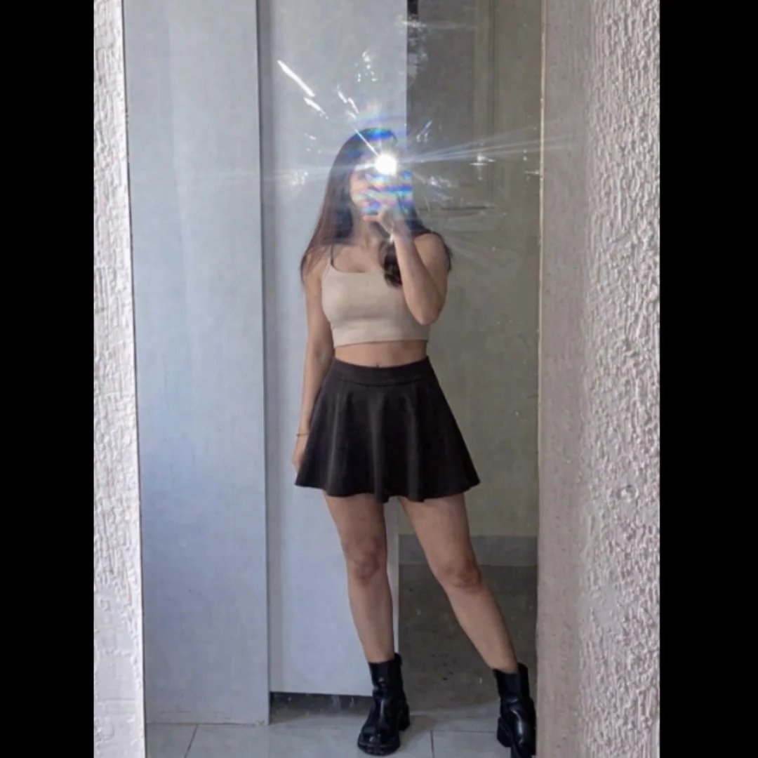 Instagram Profilbild von niikita.tushir_