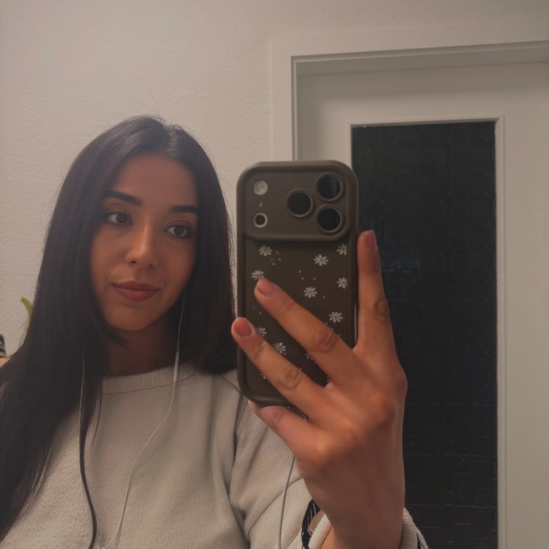 Instagram Profilbild von oezgeee_szk