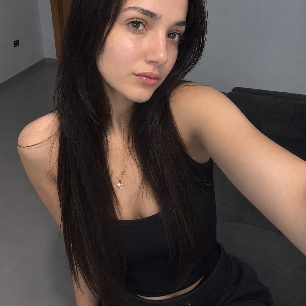 Instagram Profilbild von flavjalilo