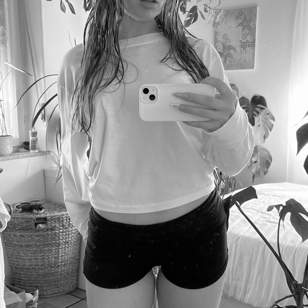 Instagram Profilbild von _prvt_johanna07