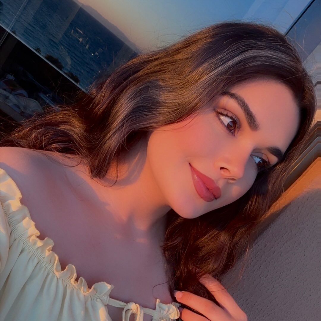 Instagram Profilbild von vana__.0