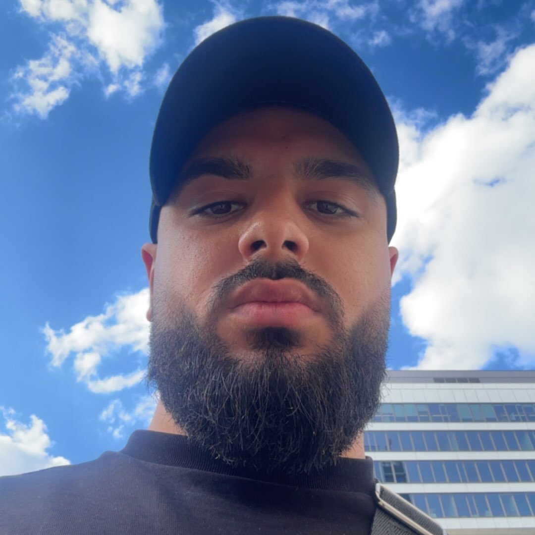 Instagram Profilbild von sg_herat