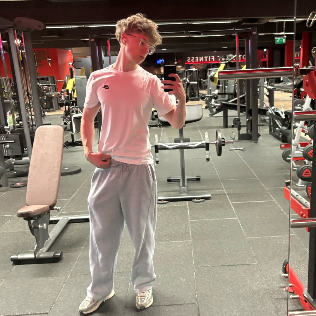 Instagram Profilbild von fyyynnn23