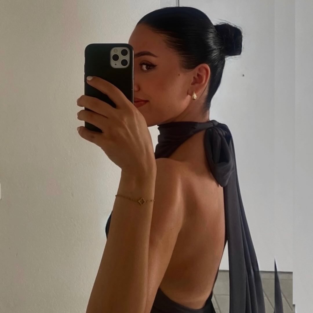 Instagram Profilbild von meryxdel