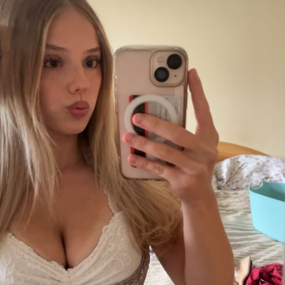 Instagram Profilbild von cecilix_1