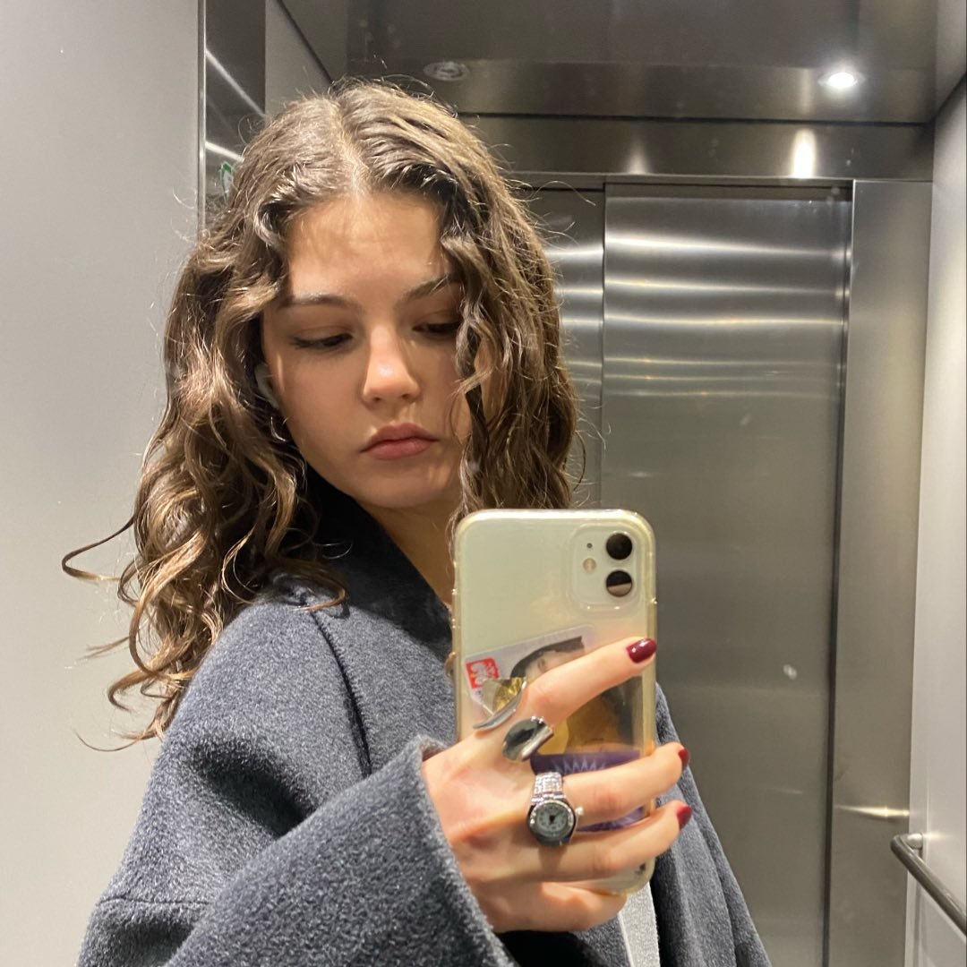 Instagram Profilbild von aniaawyrzykowska