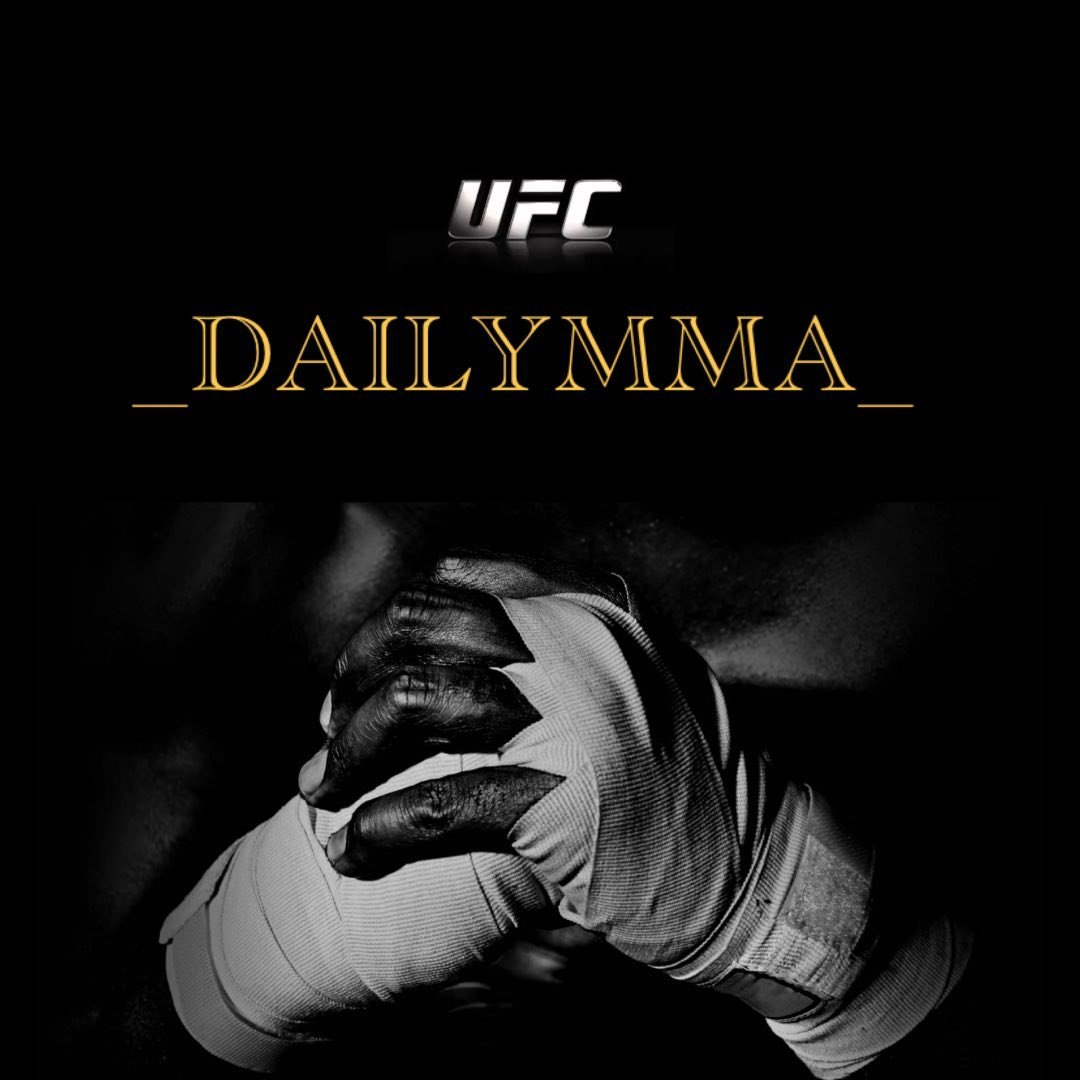 Instagram Profilbild von _dailymma_