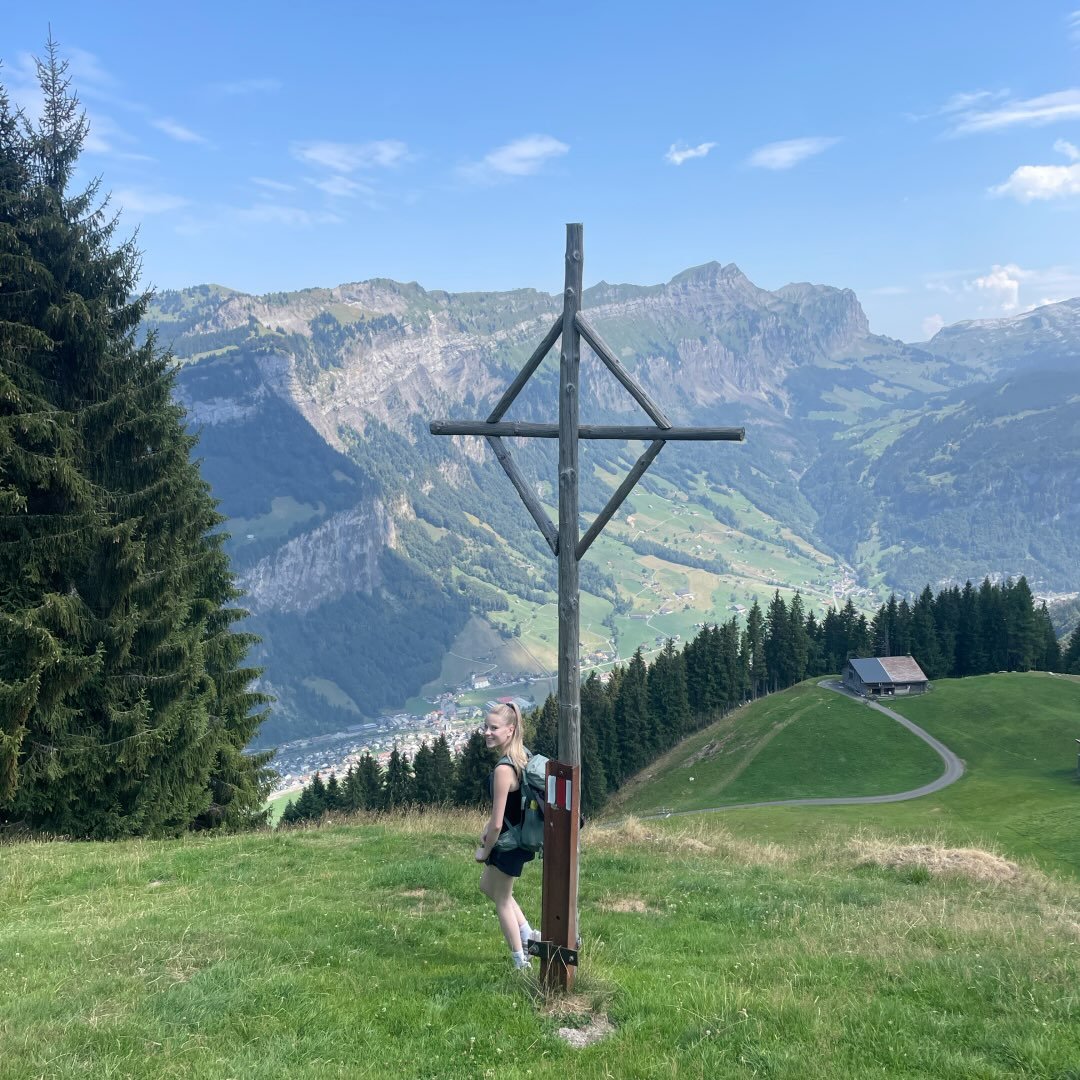 Instagram Profilbild von kim_reichlin