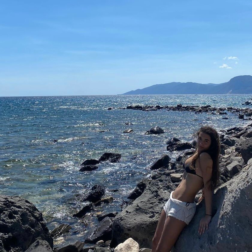 Instagram Profilbild von _.bianca.castelli._