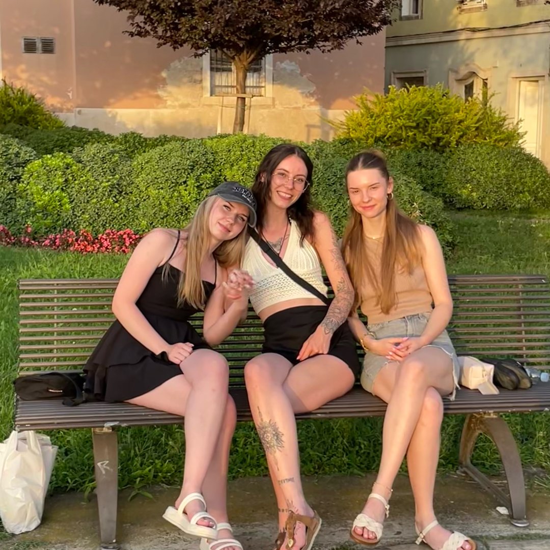 Instagram Profilbild von _liiiina._